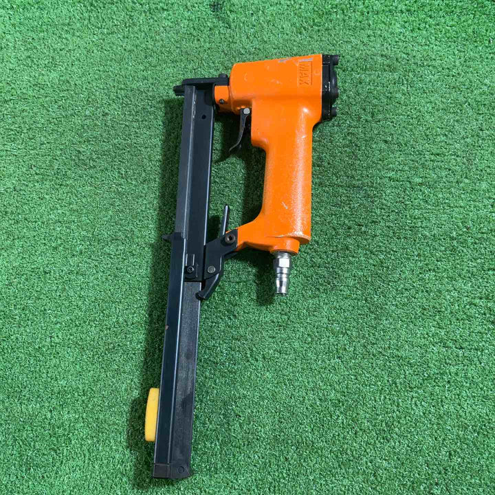 ☆マックス(MAX) 常圧エアタッカ TA-20A/422Jキュウオン 動作確認済【川口店】