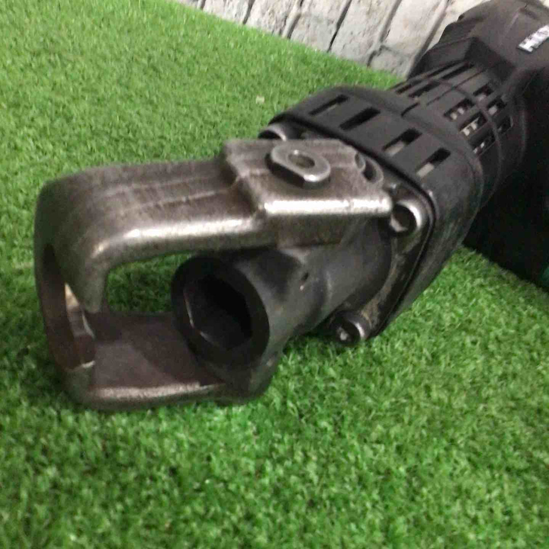 ★ハイコーキ(HIKOKI ※旧:日立工機) ハンマ H41SA4(N)【川口店】