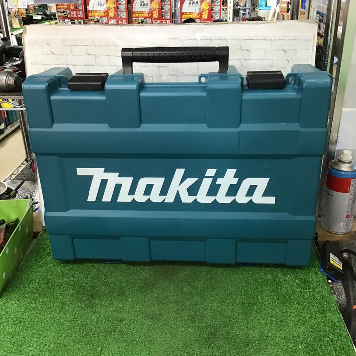 ★マキタ(makita) コードレスハンマドリル HR183DZK【町田店】