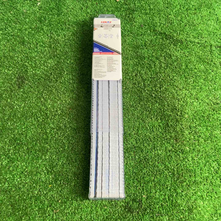 ◇レノックス(LENOX) 20491B110R セーバーソーブレード (25枚入) 300mm【草加店】