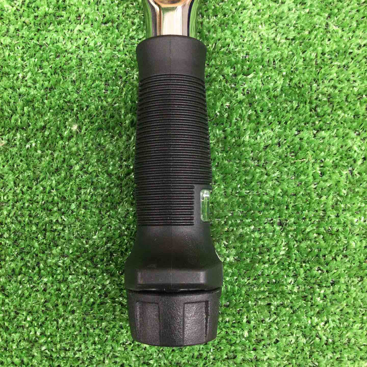 【中古美品】 東日製作所/TOHNICHI プレセット形トルクレンチ QL100N4 【鴻巣店】