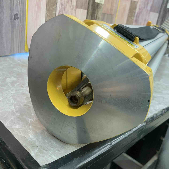 ◇トプコン(TOPCON) ローテーティングレーザー RL-H5A+LS-100D【八潮店】