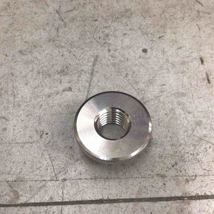 【中古美品】 パナソニック/Panasonic レーザー墨出し器 墨出し名人 十字・地墨  BTL1100P 【鴻巣店】