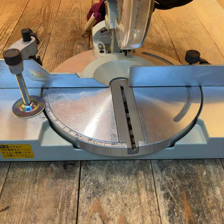 【中古品】マキタ(makita) 216mm 卓上丸ノコ LS0820【所沢店】