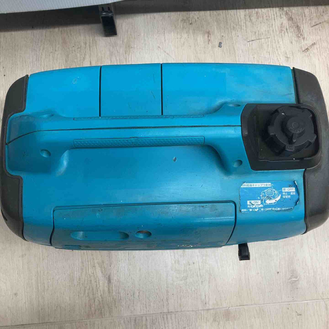★北越工業(エアーマン/AIRMAN) インバーター発電機 HP1600SV【川越店】