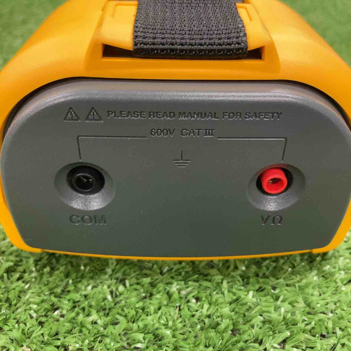 ◇FLUKE 絶縁抵抗計 Fluke 1520【川崎店】
