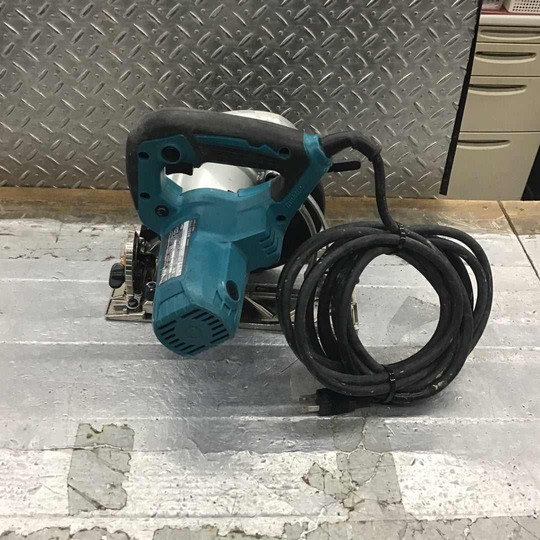 ★マキタ(makita) 電子マルノコ HS6302【所沢店】