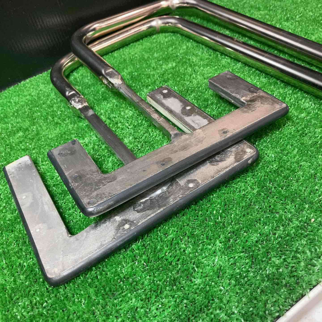 ミキスタ工業 シーリング材用撹拌機 軽量型ミキスタ パドル2本付き【岩槻店】