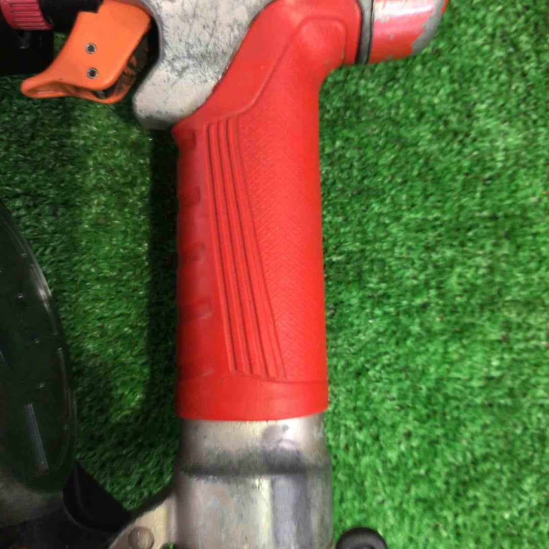 ☆マックス(MAX) 高圧エア釘打ち機 HN-65Z1【町田店】