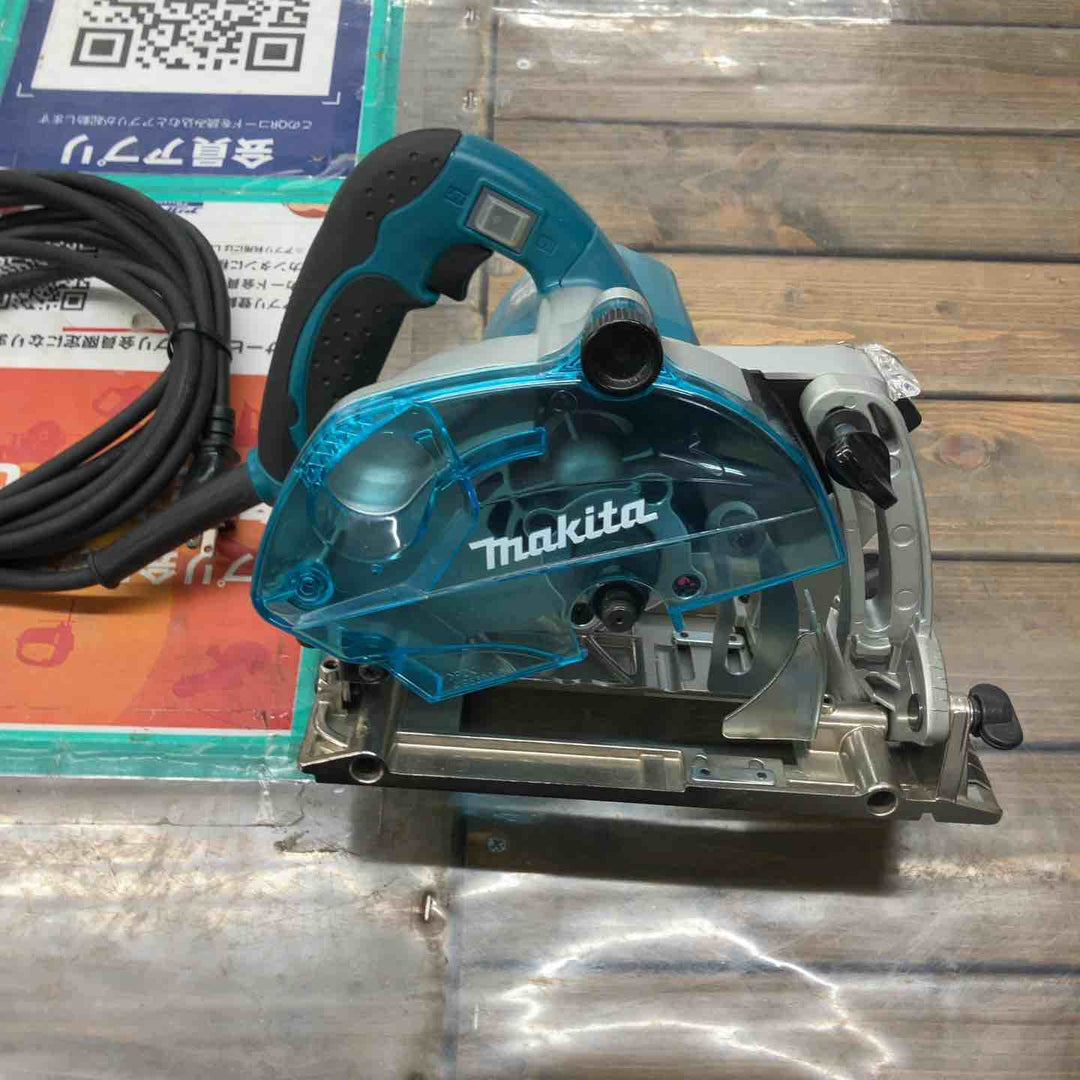 ☆マキタ(makita) 小型ミゾキリ 溝切  3005BA【戸田店】