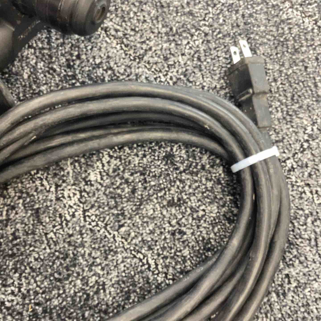 ★マキタ(makita) ハンマドリル HR1830F【越谷店】