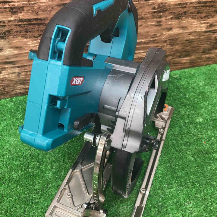 ★マキタ(makita) コードレス丸のこ HS001GZ【川越店】