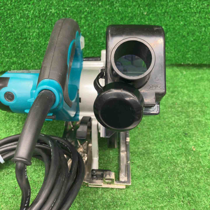 【中古品】★マキタ(makita) 防じん丸のこ KS5100F【桶川店】
