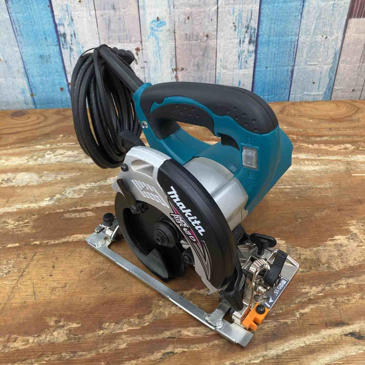 ★マキタ(makita) 内装マルノコ 5241【柏店】