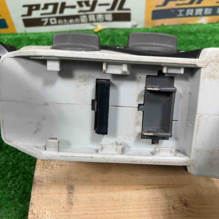 ★パナソニック(Panasonic) コードレスハンマドリル EZ7880LZ2S-B【草加店】