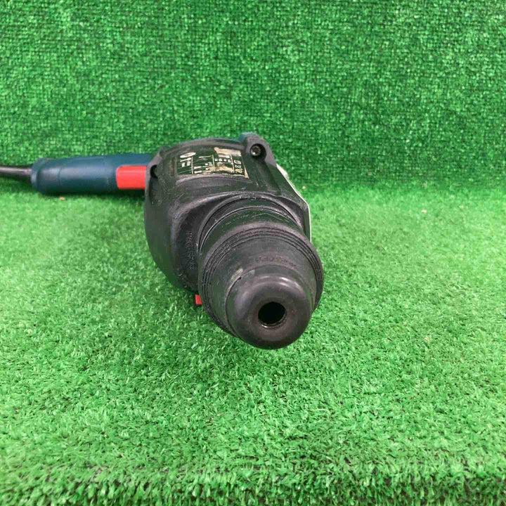 ボッシュ(BOSCH) ハンマドリル GBH2-28DV【川崎店】