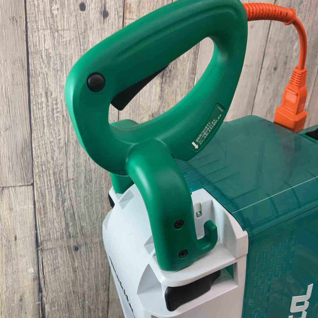 【中古品】☆マキタ(makita) 芝刈り機 MLM1610【東大和店】