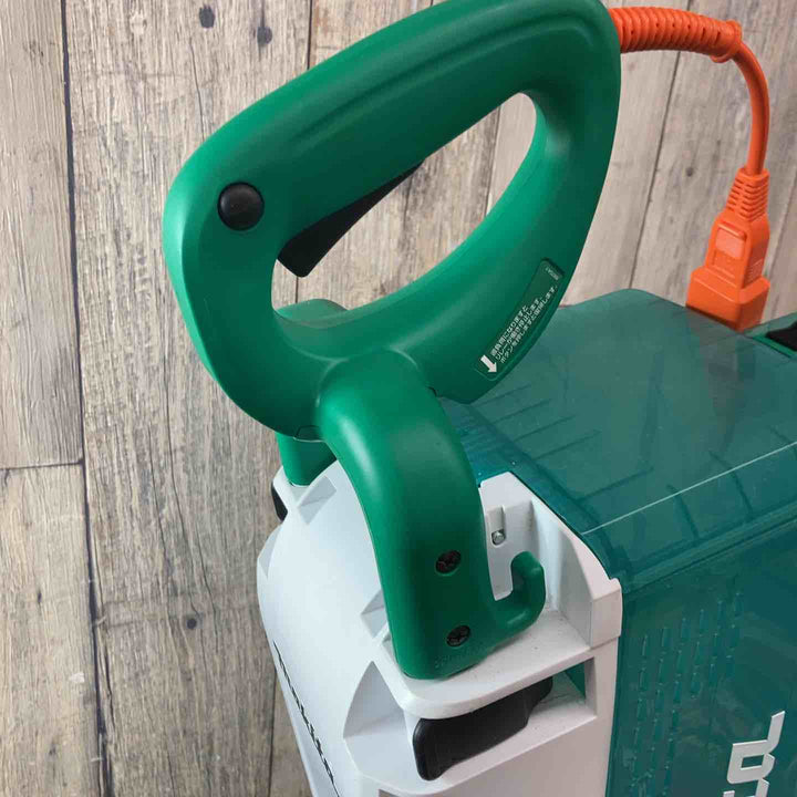 【中古品】☆マキタ(makita) 芝刈り機 MLM1610【東大和店】