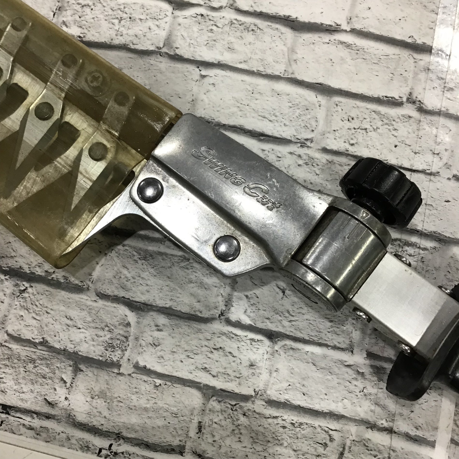 ARS 高枝電動バリカン DKR-0330T-BK【川口店】 – アクトツール