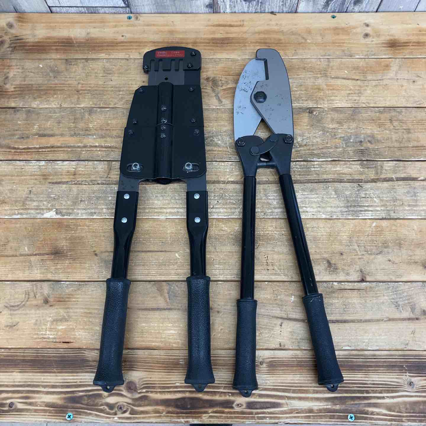 マーベル MXC-500 Cチャンカッター【リライズ市川行徳店】【店頭取引限定】【中古】ITRMZT4U9AFK MXC-500 Cチャンカッター｜電設工具のメーカー。（株）マーベルの会員