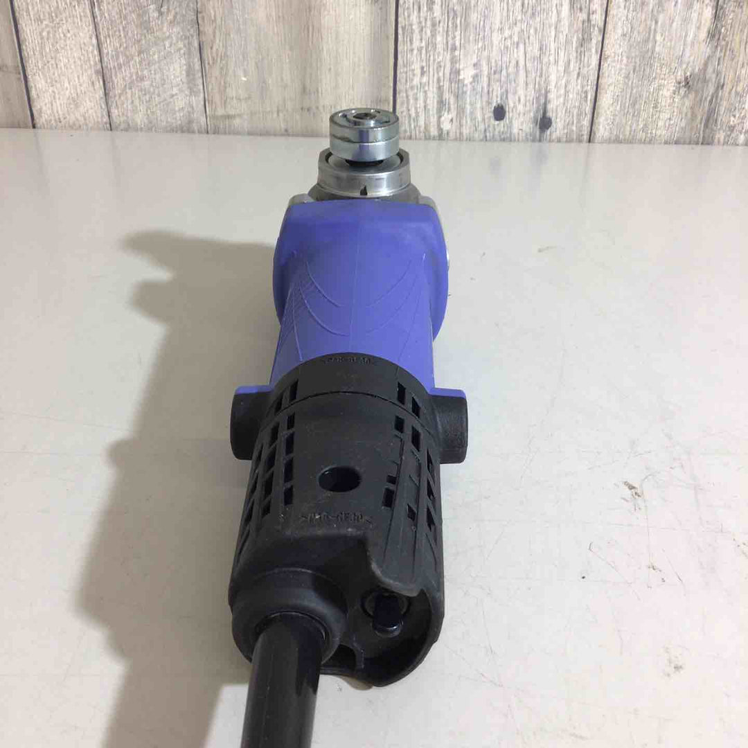 ◇ハイコーキ(HIKOKI ※旧:日立工機) 電気ディスクグラインダ FG10ST【戸田店】