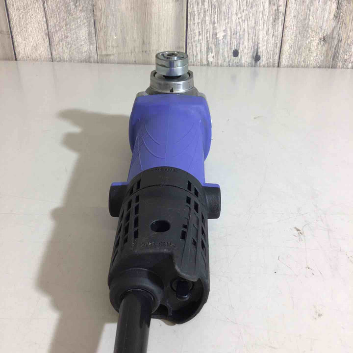 ◇ハイコーキ(HIKOKI ※旧:日立工機) 電気ディスクグラインダ FG10ST【戸田店】