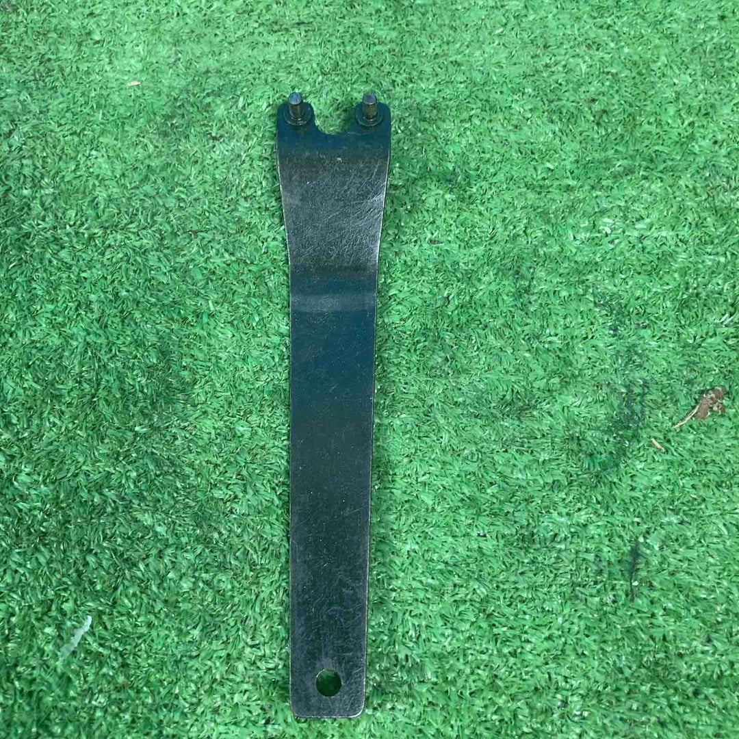 ★マキタ(makita) 100mmコードレスディスクグラインダ GA404DRGXN【岩槻店】