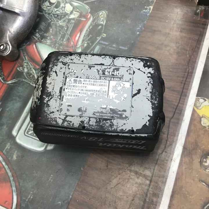 ★オグラ(Ogura) コードレスツライチカッター HSC-25BLN【草加店】