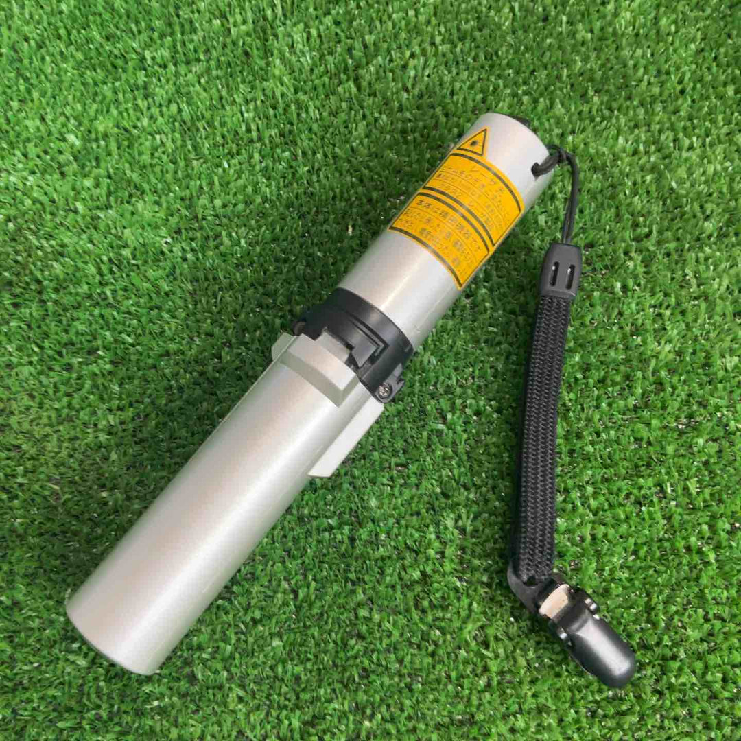 ◇ナショナル 水平/垂直レーザー BTL1100【草加店】