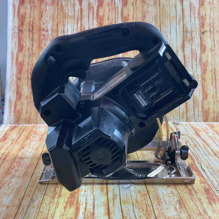 ★マキタ(makita) コードレス丸のこ HS001GZ【川崎店】