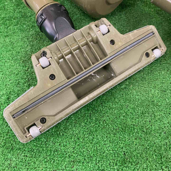 ★マキタ(makita) コードレスクリーナー CL001GZCO【川崎店】