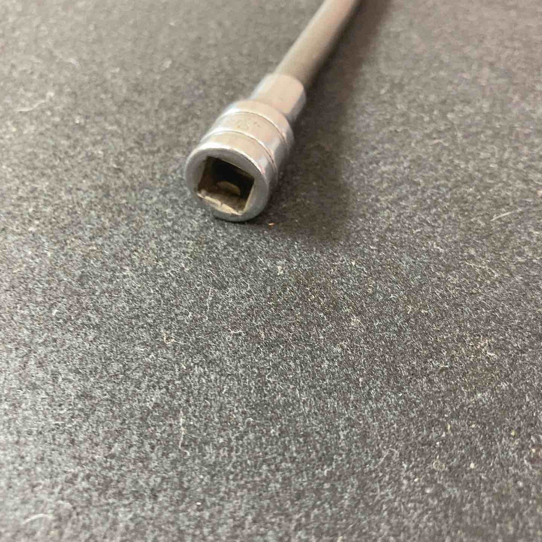 【中古品】 スナップオン(Snap-on)  3/8フレキシブルエクステンションバー FX61A 【東大和店】