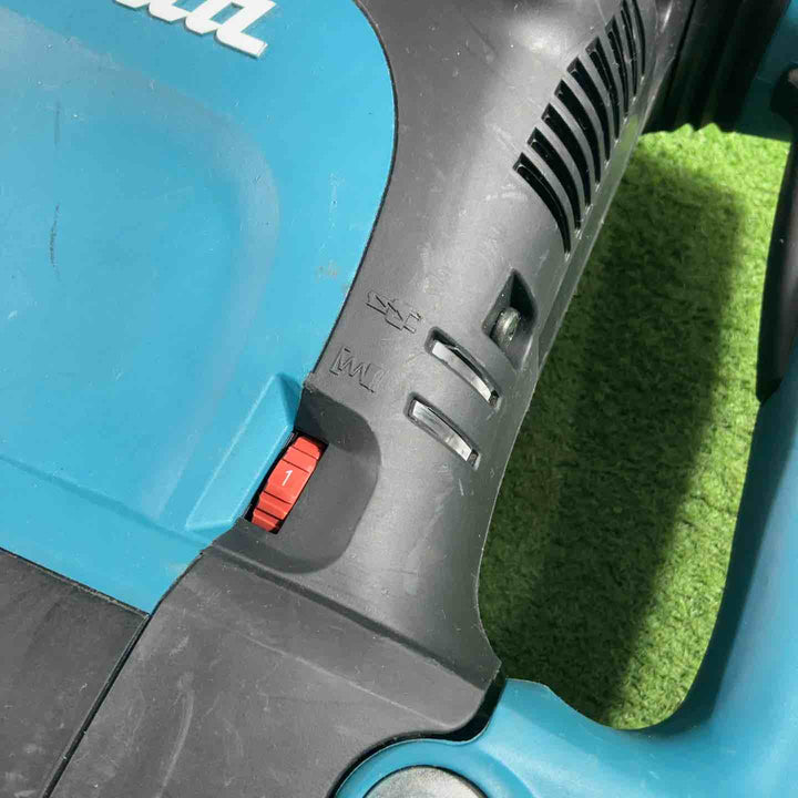 ★マキタ(makita) ハンマドリル HR4511C【川口店】