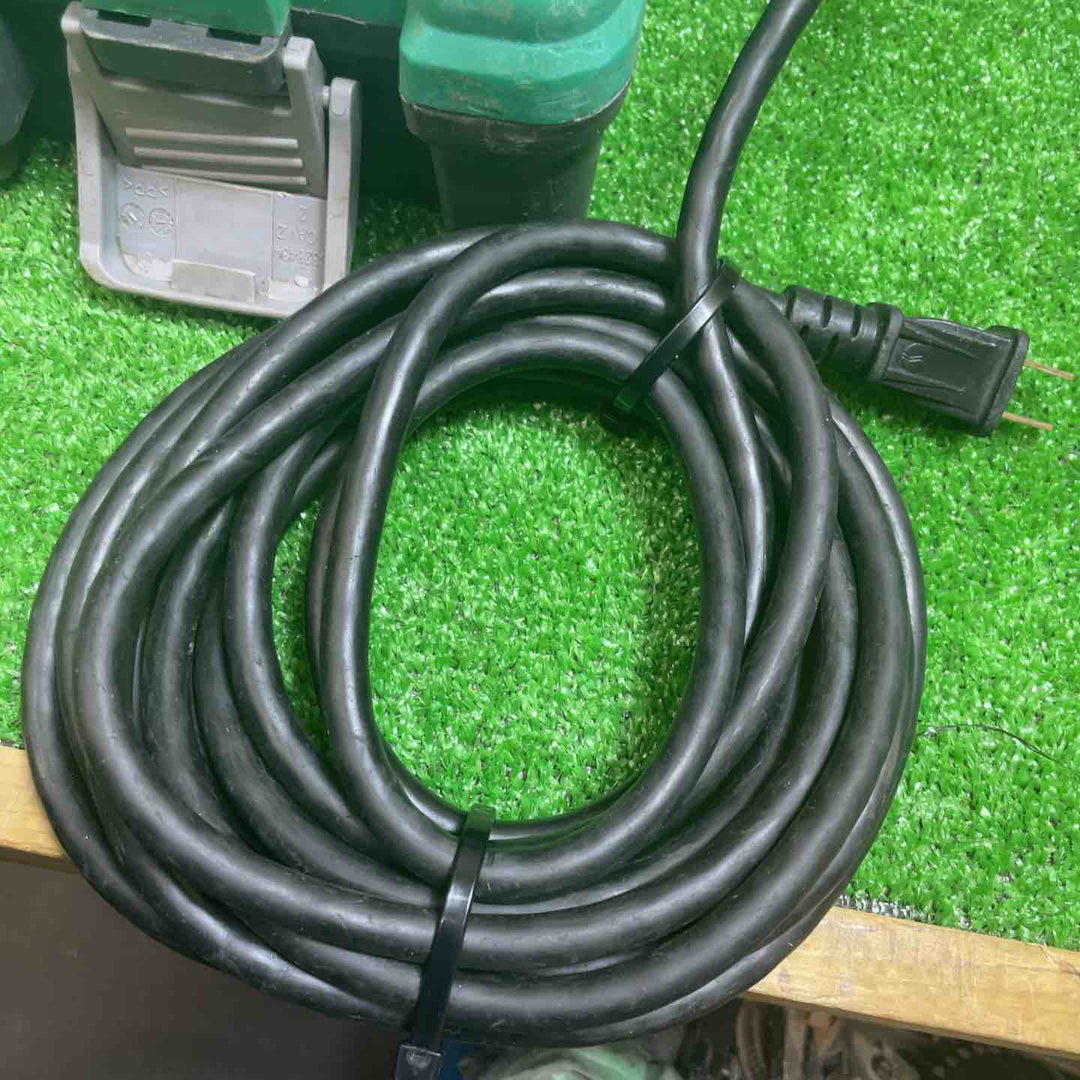 ハイコーキ(※旧:日立工機) ハンマドリル DH28PCY【桶川店】
