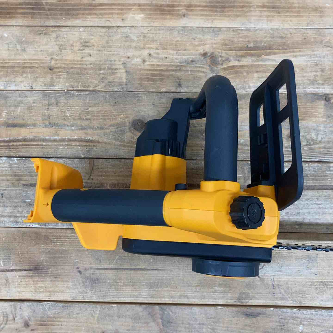 リョービ(Ryobi) 充電式チェンソー BCS-1800L1 616900A 【東大和店】