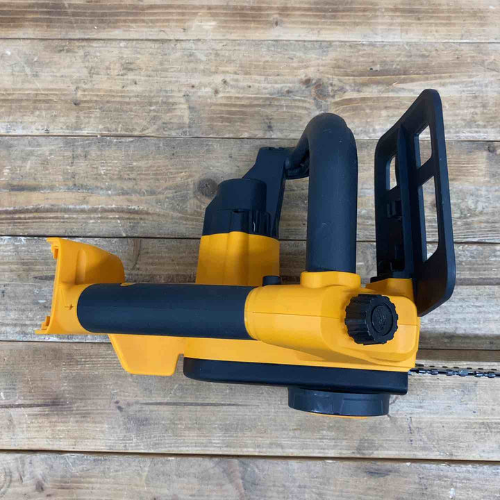 リョービ(Ryobi) 充電式チェンソー BCS-1800L1 616900A 【東大和店】