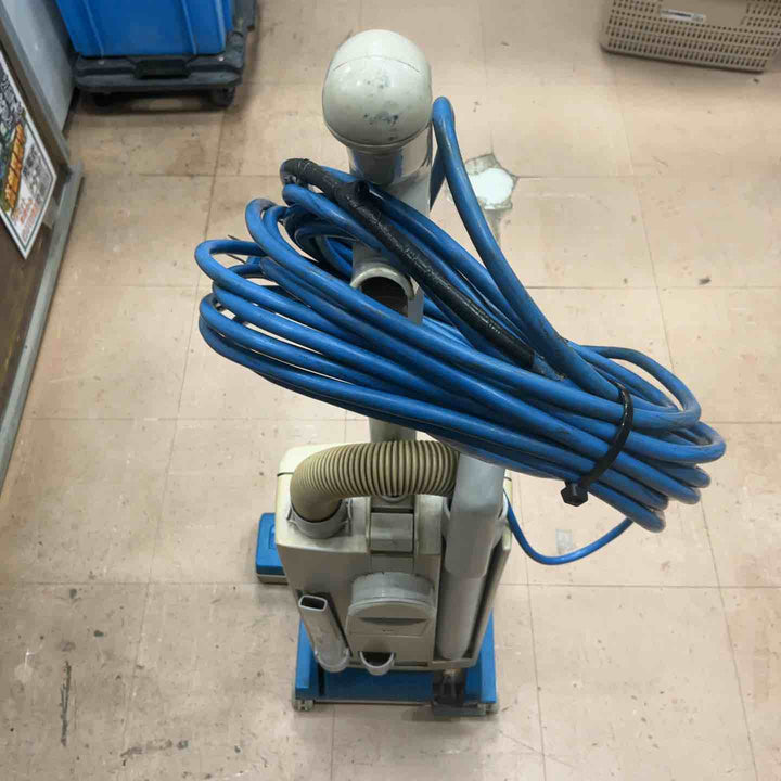 【店頭受取り限定】WINDSOR ウインザー クリーナー sensor SR 15【草加店】