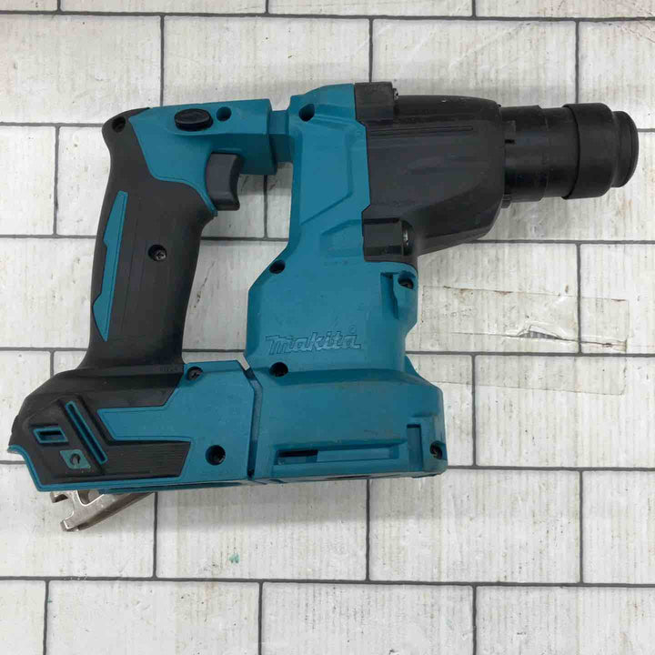 ★マキタ(makita) コードレスハンマドリル HR183DZK【所沢店】