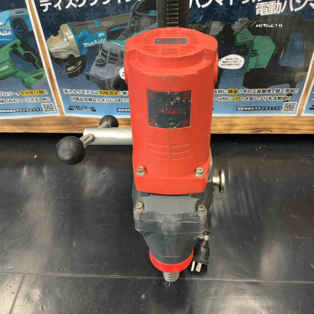 ◇コンセック コアドリル据え置きタイプ SPZ-252A2【藤沢店】