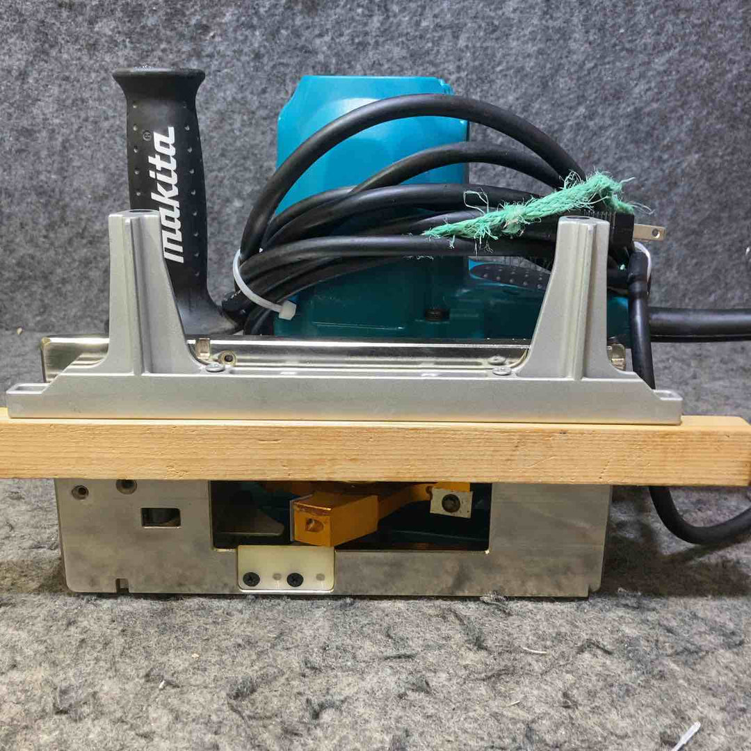 マキタ(makita) 小型ミゾキリ 溝切  3005BA【桶川店】