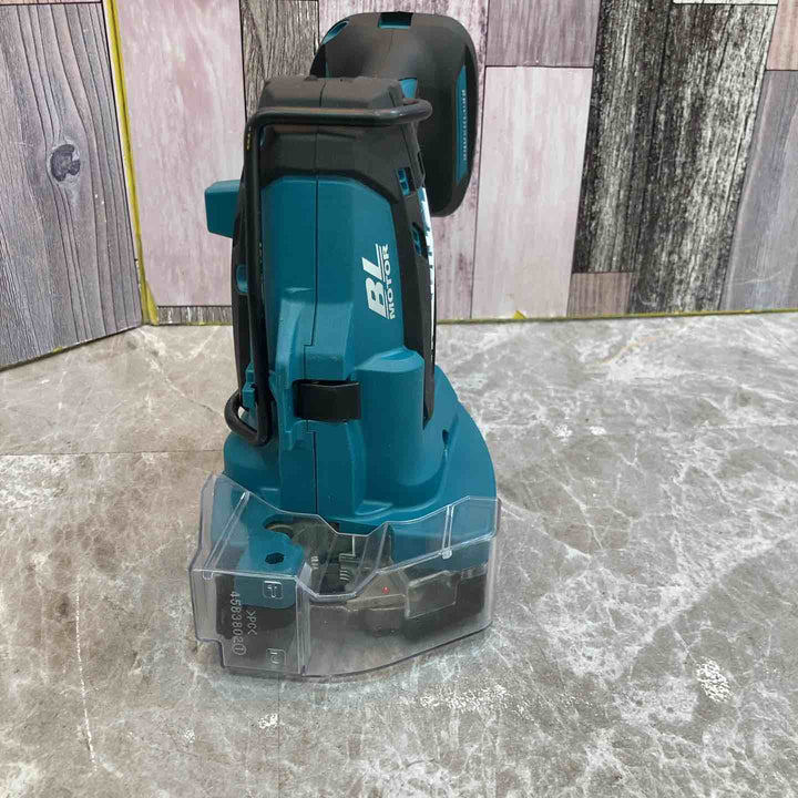 【中古品】★マキタ(makita) コードレス全ネジカッター SC102DRGX【八潮店】