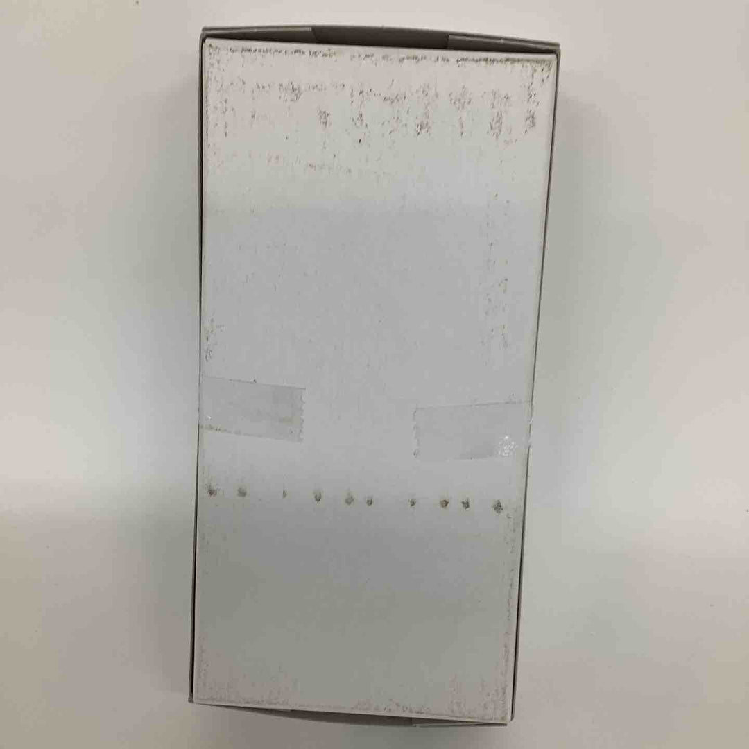 ◇マヤ工業 【マヤ工業】B201418 バイメタルセーバーソー 替刃 コンビネーション刃 1ケース5枚入×20ケース(計200枚) 入り全長200mm 厚み0.9mm 山数14/18 B201418【狭山】