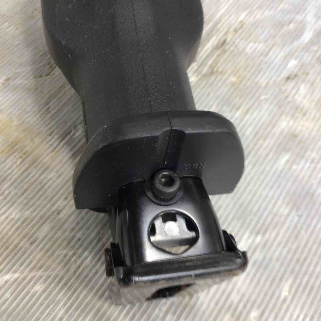 ★マキタ(makita) レシプロソー JR3051T【草加店】