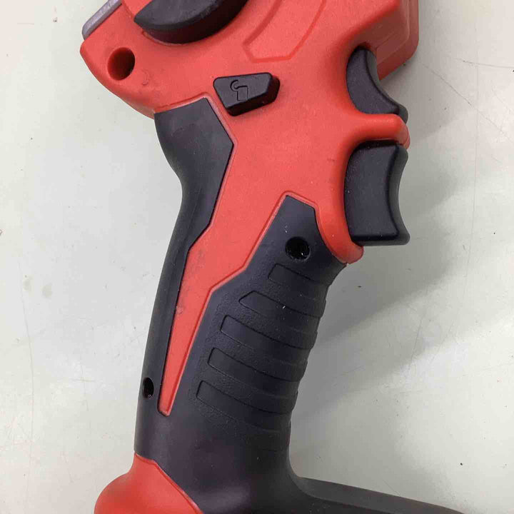 Milwaukee ミルウォーキー M12 PVCカッター C12 PPC-0 JP【越谷店】