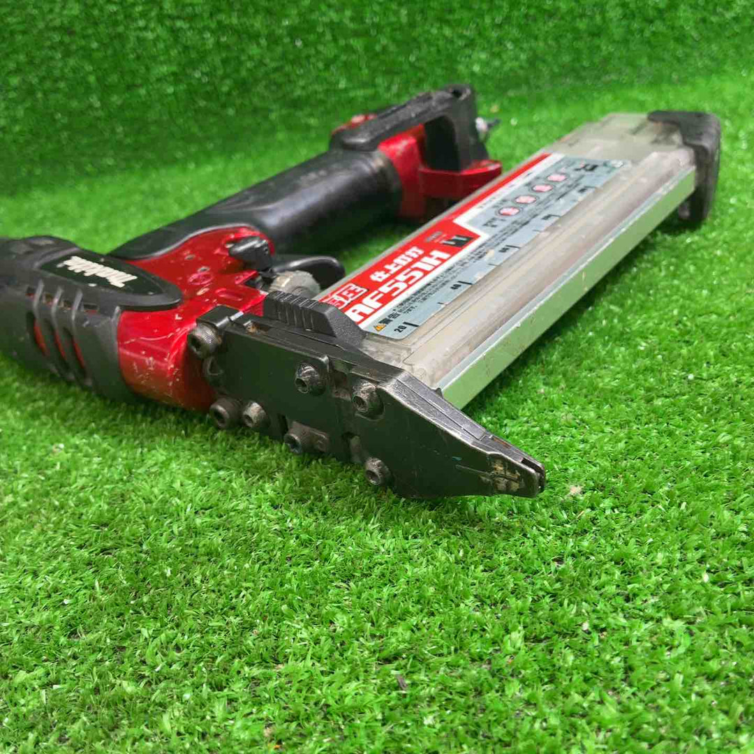 マキタ(makita) 高圧フィニッシュネイラ AF551H【藤沢店】
