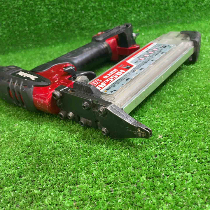マキタ(makita) 高圧フィニッシュネイラ AF551H【藤沢店】