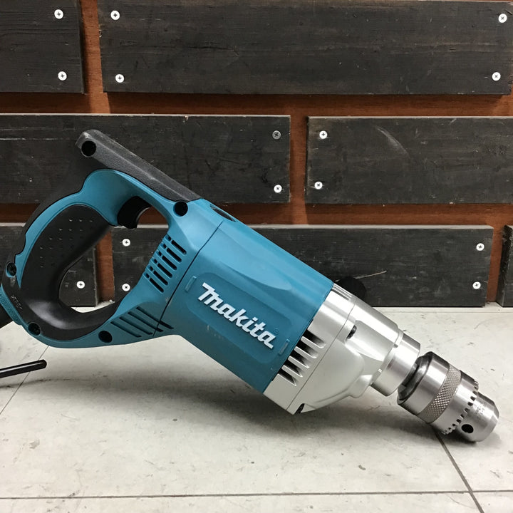 【中古美品】 マキタ/makita 電気ドリル 6305A ブレーキ付 【鴻巣店】