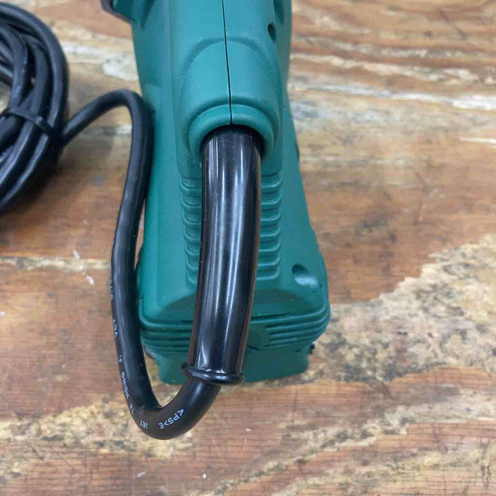 ◇ハイコーキ(HIKOKI ※旧:日立工機) 全ネジカッター CL10SA【柏店】