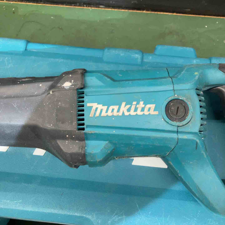 ★マキタ(makita) レシプロソー JR3051T【戸田店】