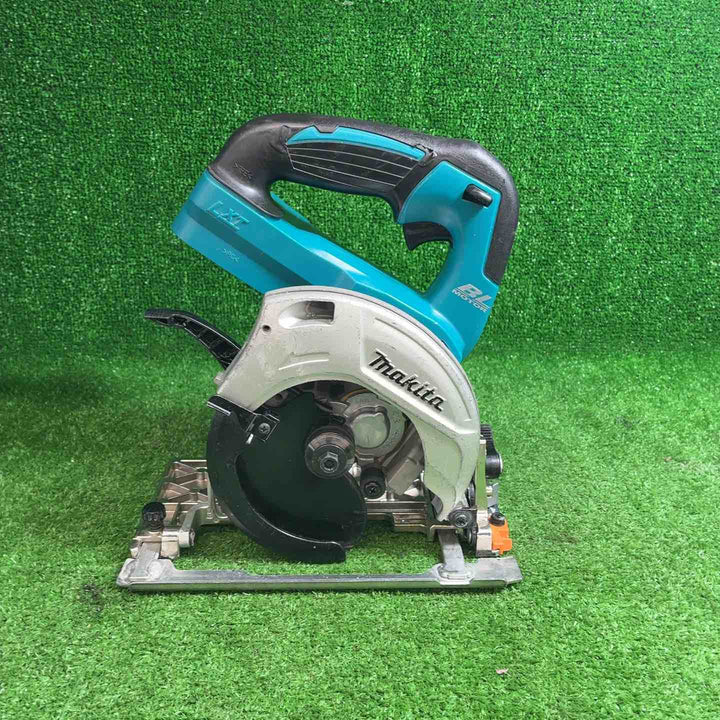 マキタ(makita) コードレス丸のこ HS470DZ【藤沢店】